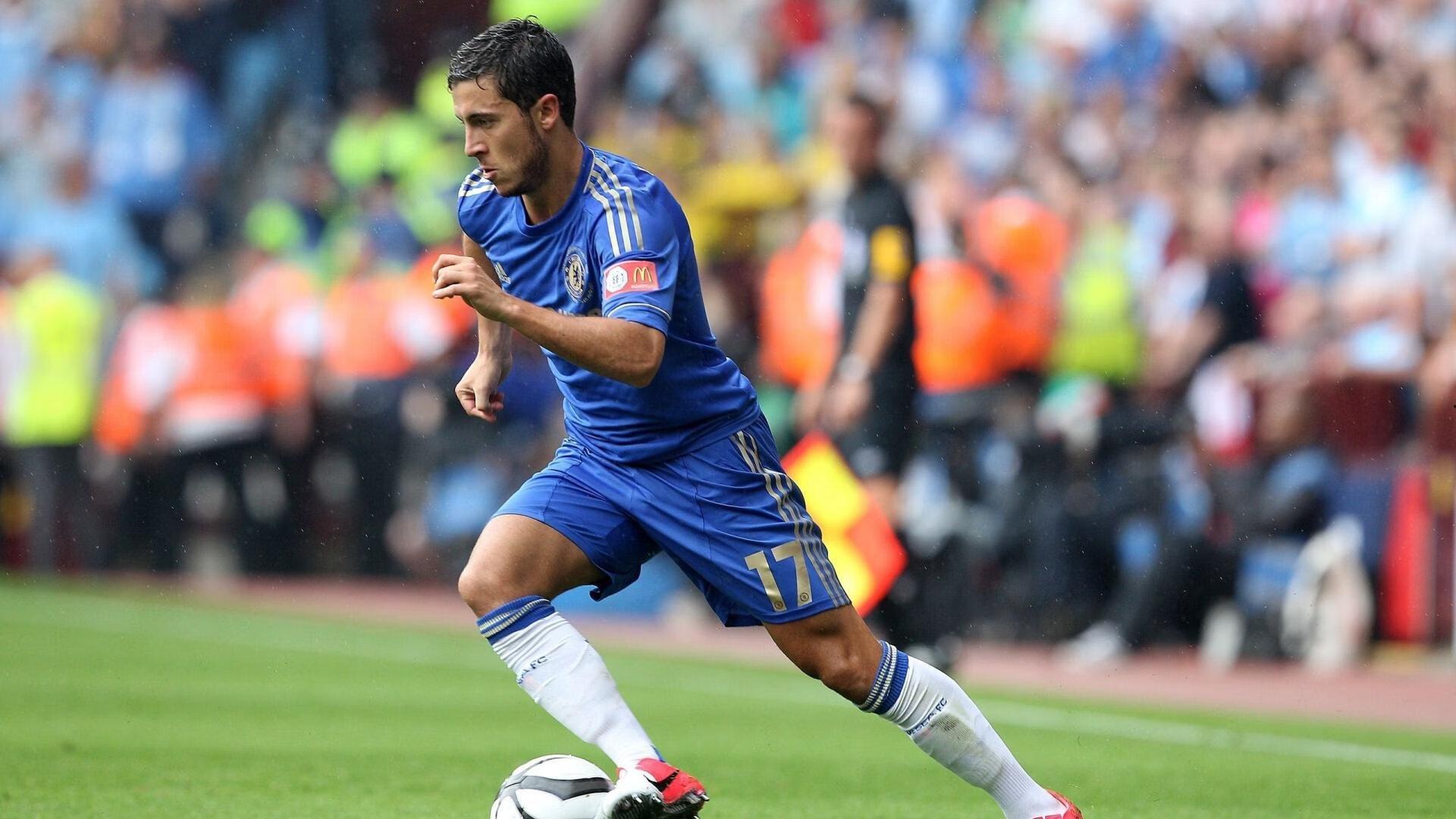 范尼专访吐露心声，新帅入主后渴望留守曼联，弗格森爵士深情祝福引热议