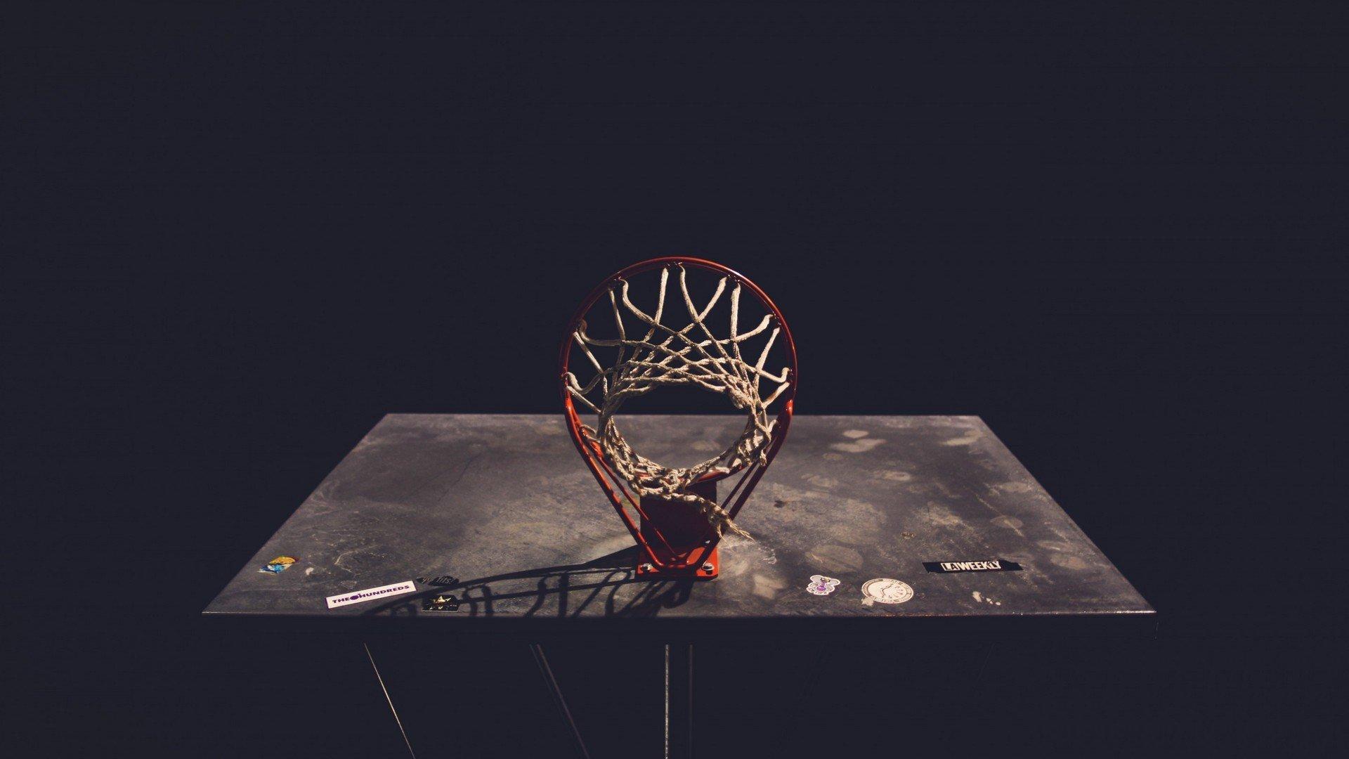 德布劳内主场告别战，伊蒂哈德最后一舞，曼城传奇挥别蓝月