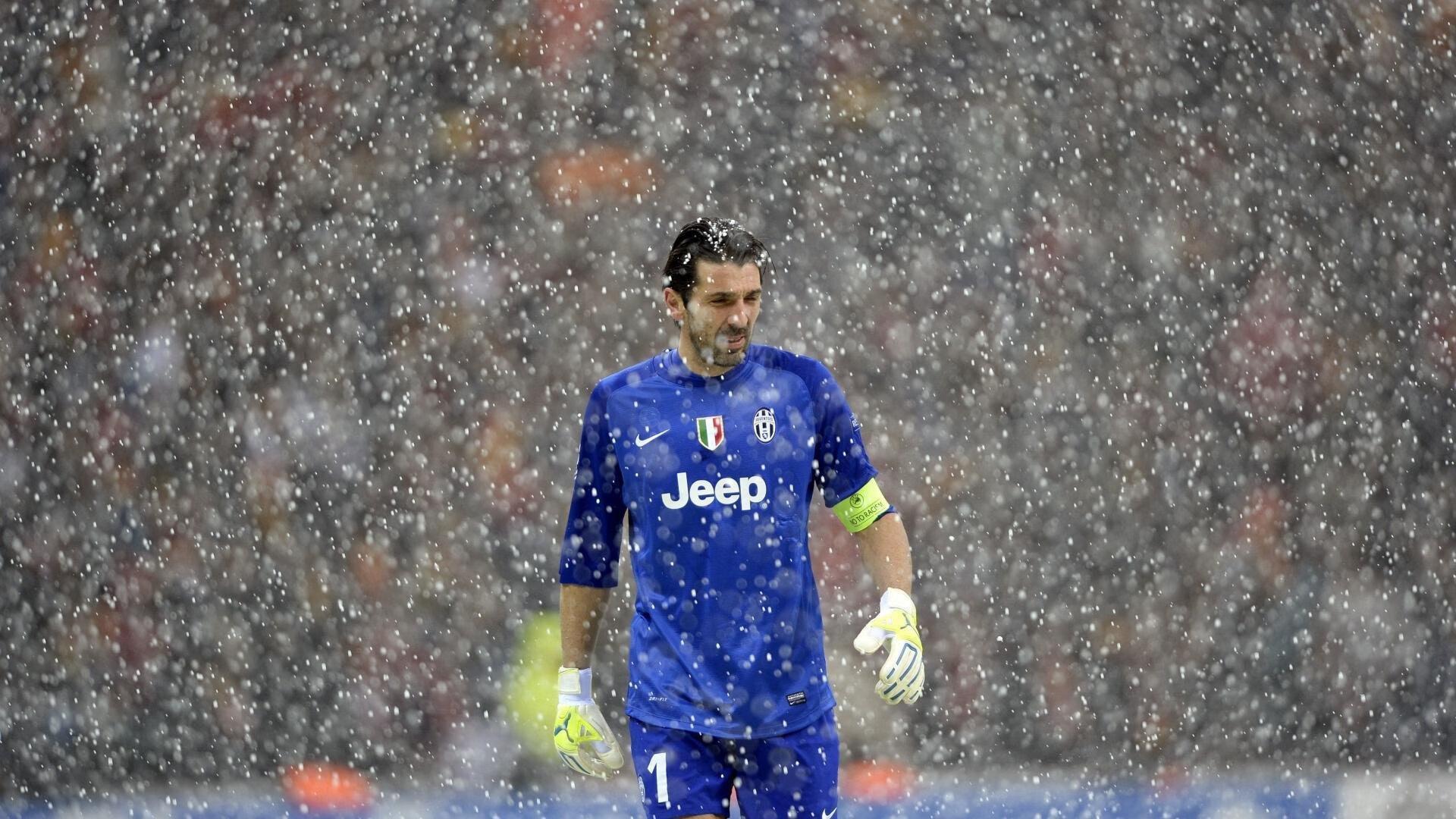 没有詹皇彻底歇菜 欧文真的不配当老大？