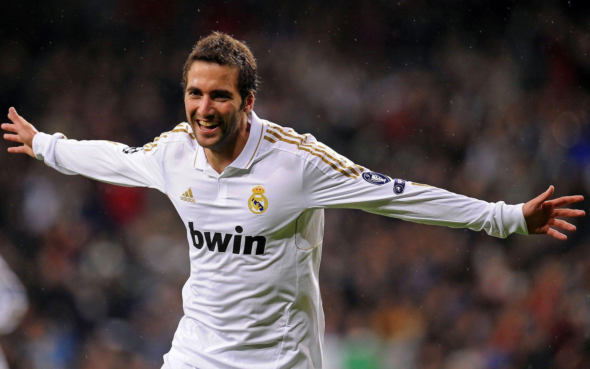 回望2020年选秀，平淡收场难觅赢家，球迷遗憾成焦点