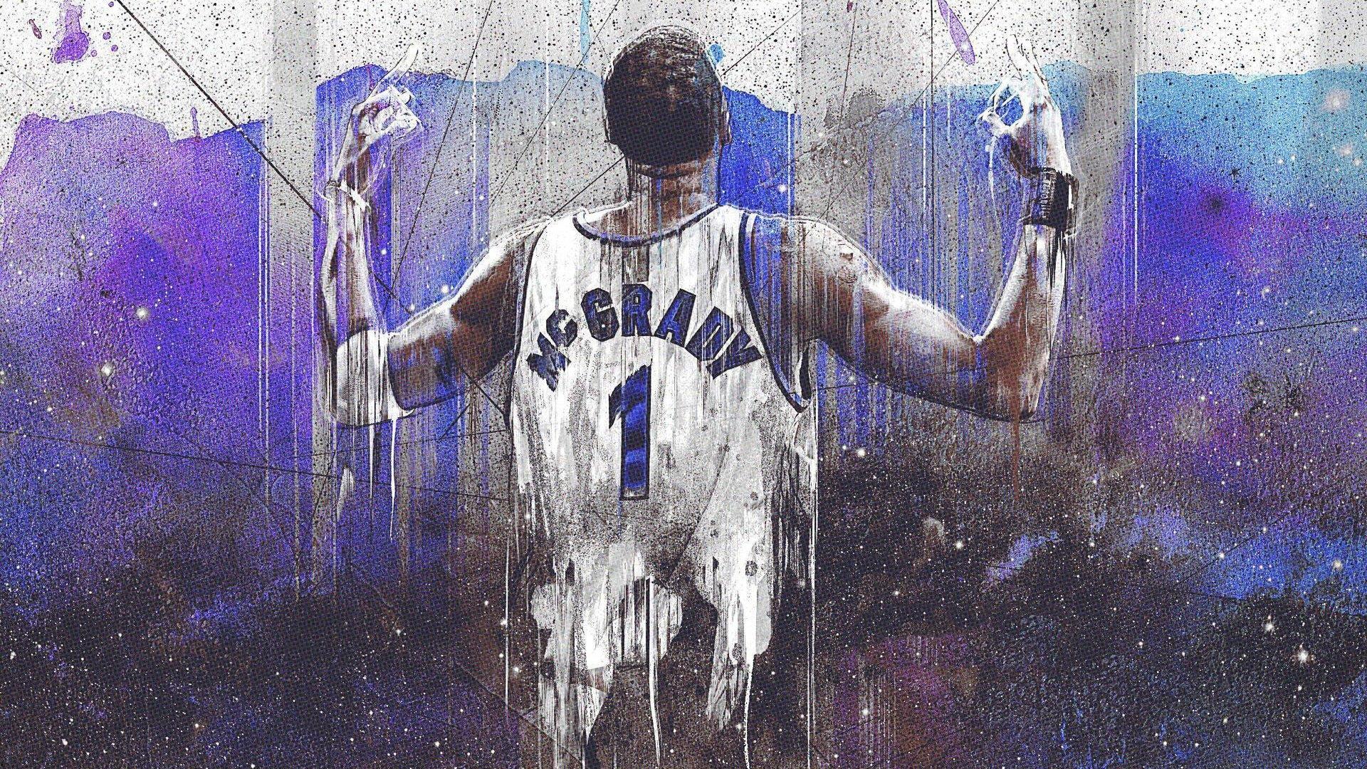 尚未完全刮开的彩票？库兹马畅想奇才生涯新篇章