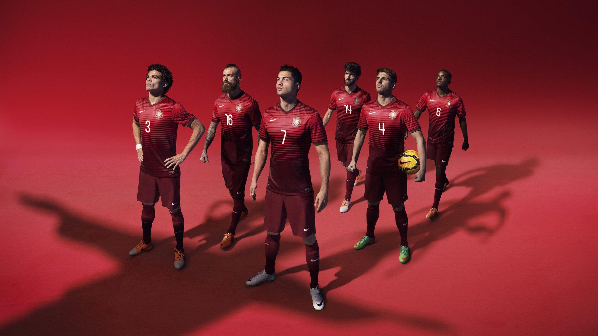 日本男篮领跑亚洲,渡边八村之外,日本库里崛起重塑格局