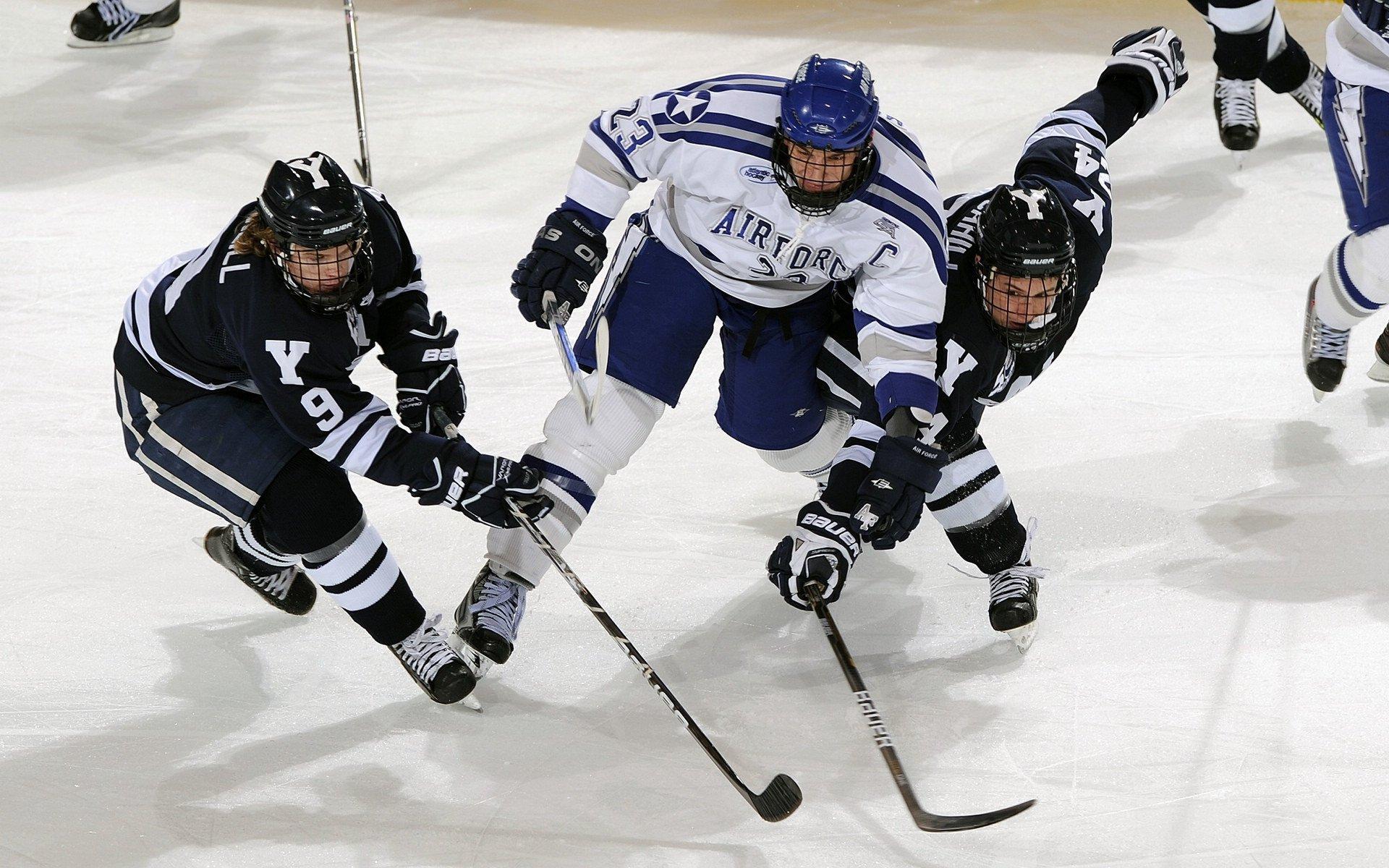 群星闪耀欧陆,史上最精彩欧锦赛即将引爆足坛