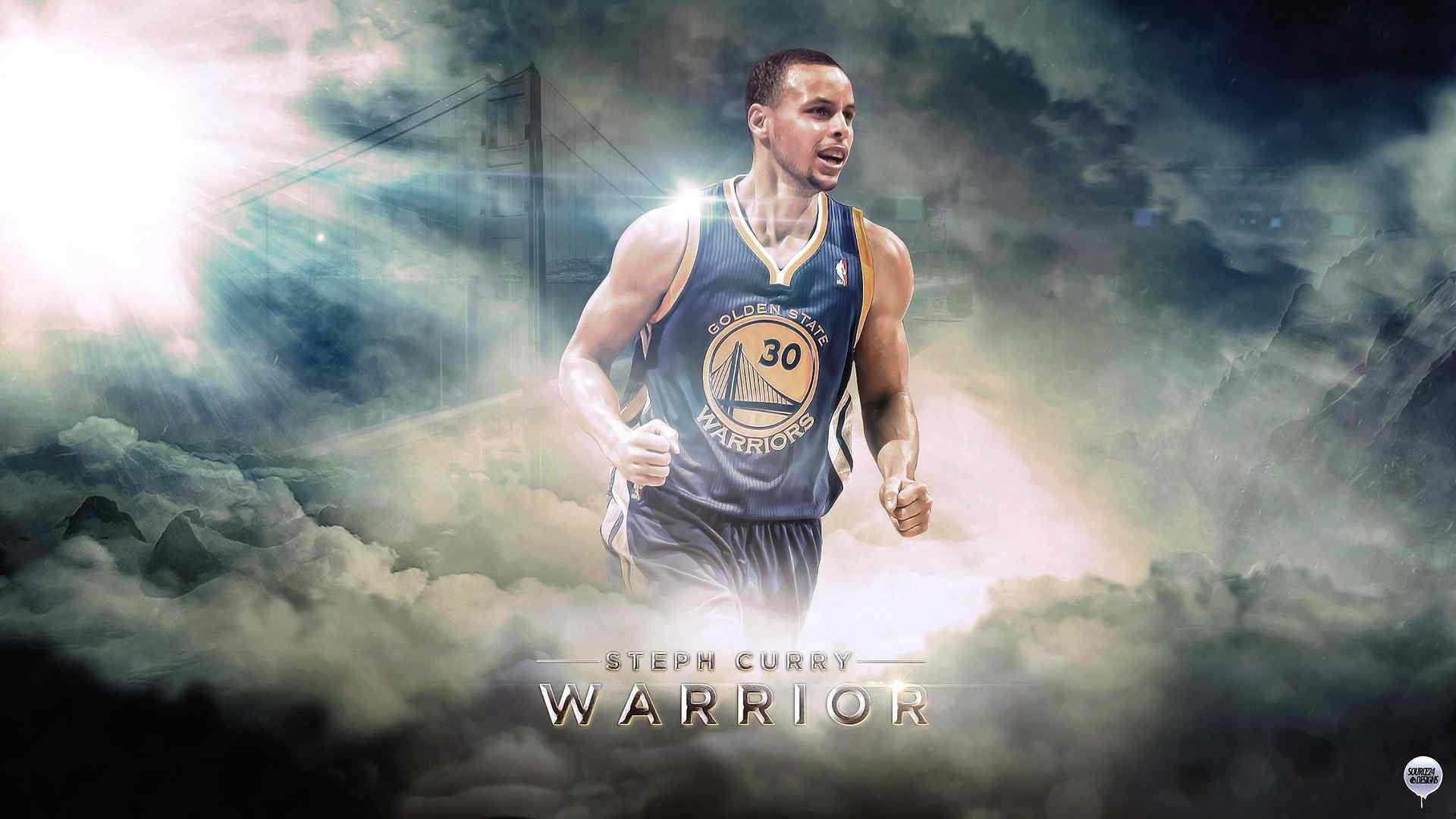 纽卡大捷背后的战术革命，埃迪-豪盛赞球队完美开局