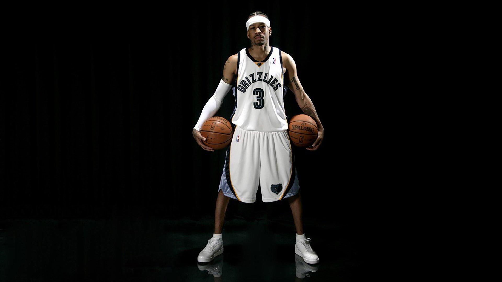 约基奇全能三双主宰战局 掘金团队发力力克鹈鹕