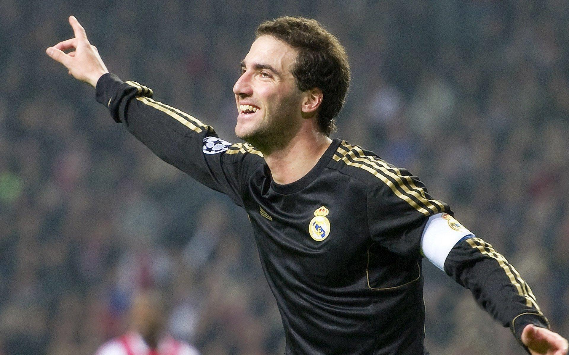 波切蒂诺，若有机会，我仍会选择执教梅西、姆巴佩和内马尔