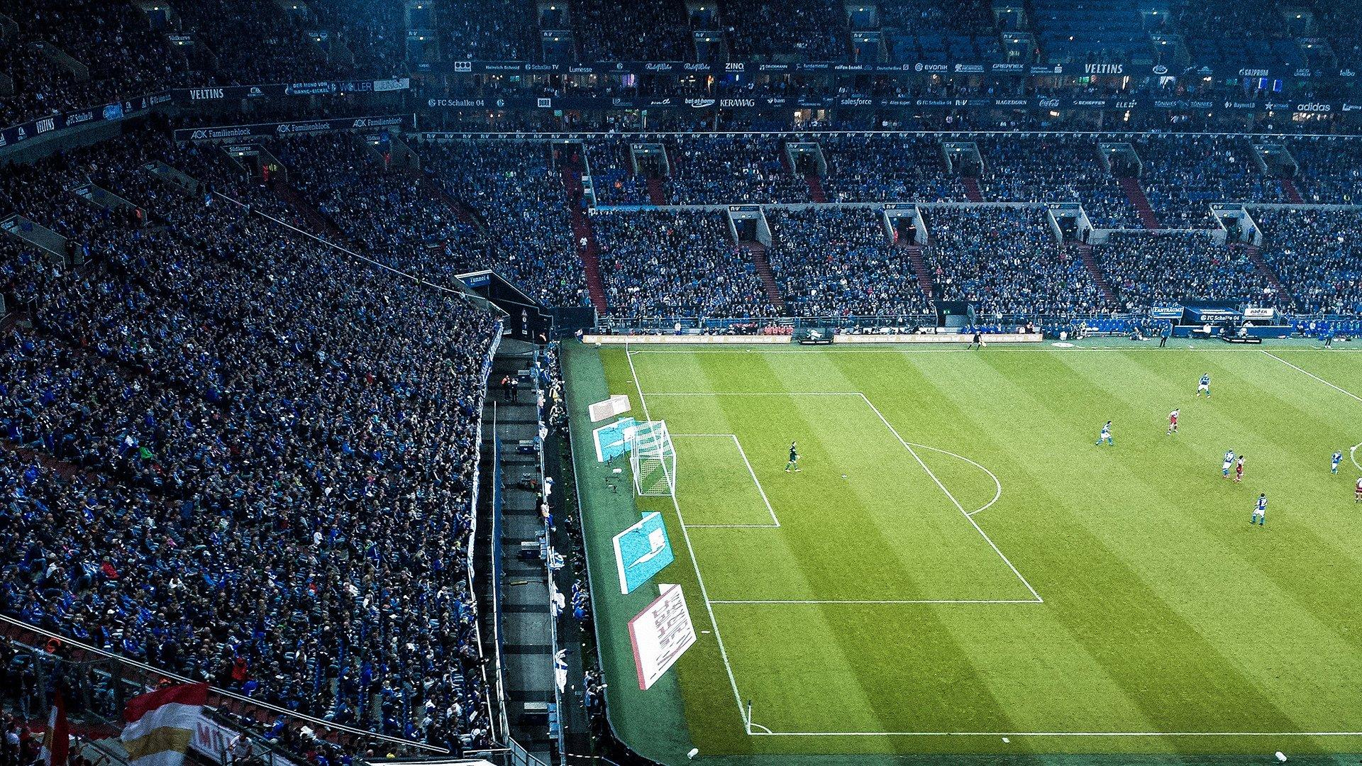 穆斯卡特再逢苦主，两年前天皇杯之痛，如今联赛重演？