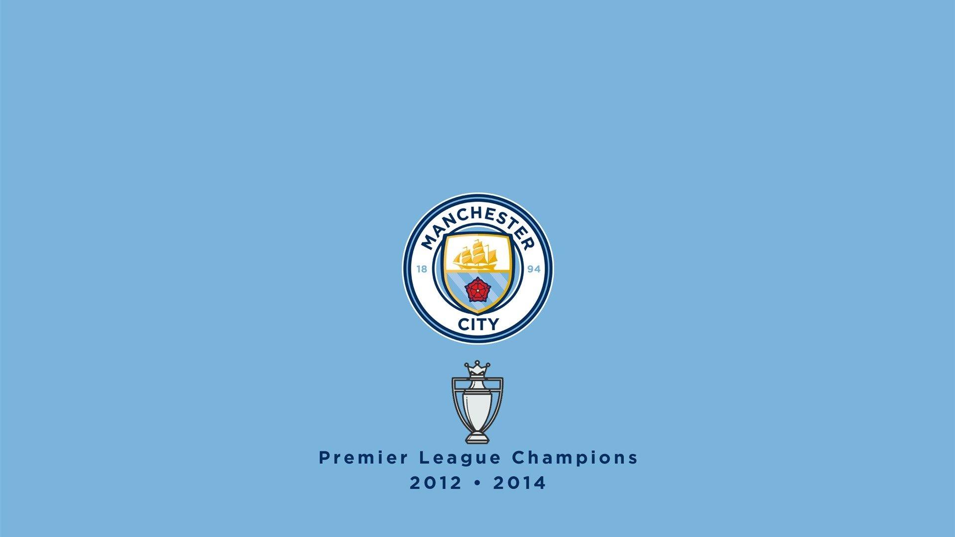 马内亲述转会秘辛，范加尔未允出场时间，克洛普的承诺改变一切