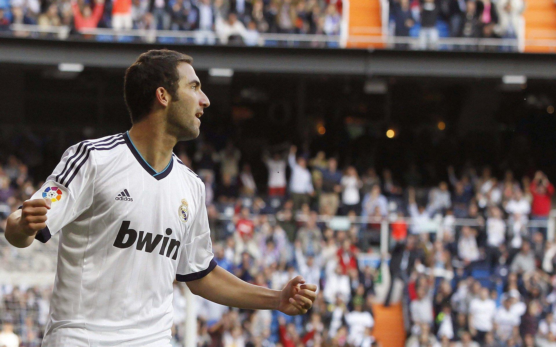 德媒曝业内共识，瓦格纳或成拜仁未来主帅候选，执教前景引足坛瞩目