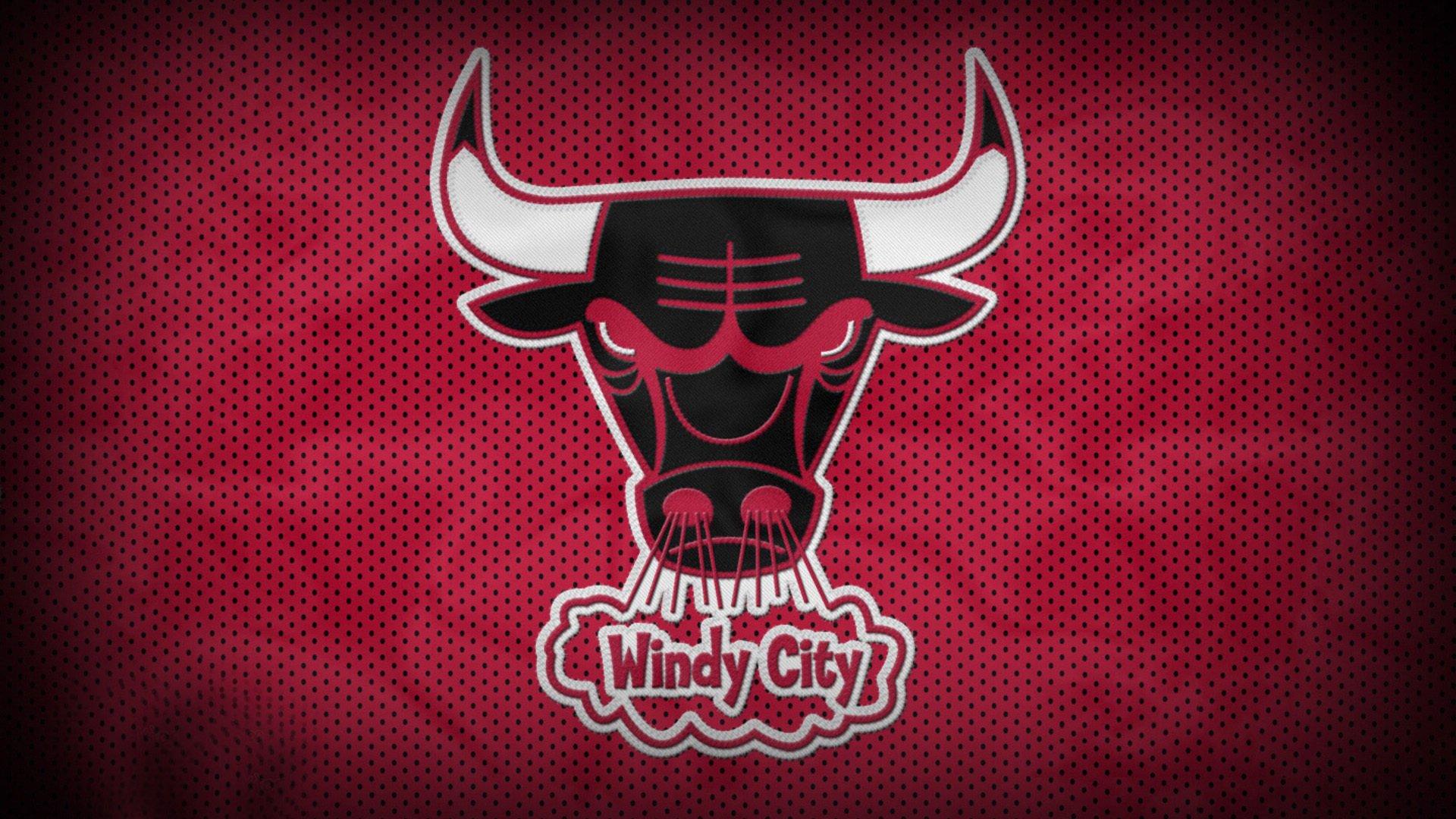 主场惊现质疑横幅 瓦格纳坦言理解球迷失望情绪