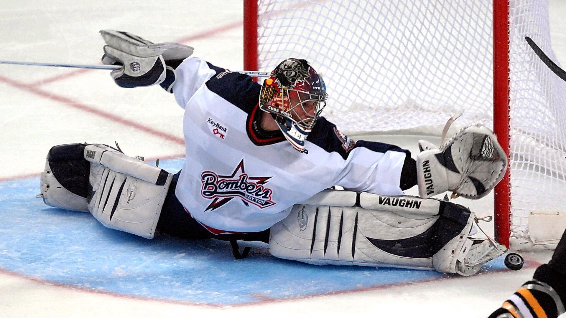 追梦格林直言不讳，克莱·汤普森与克尼普尔的防守角色不可相提并论