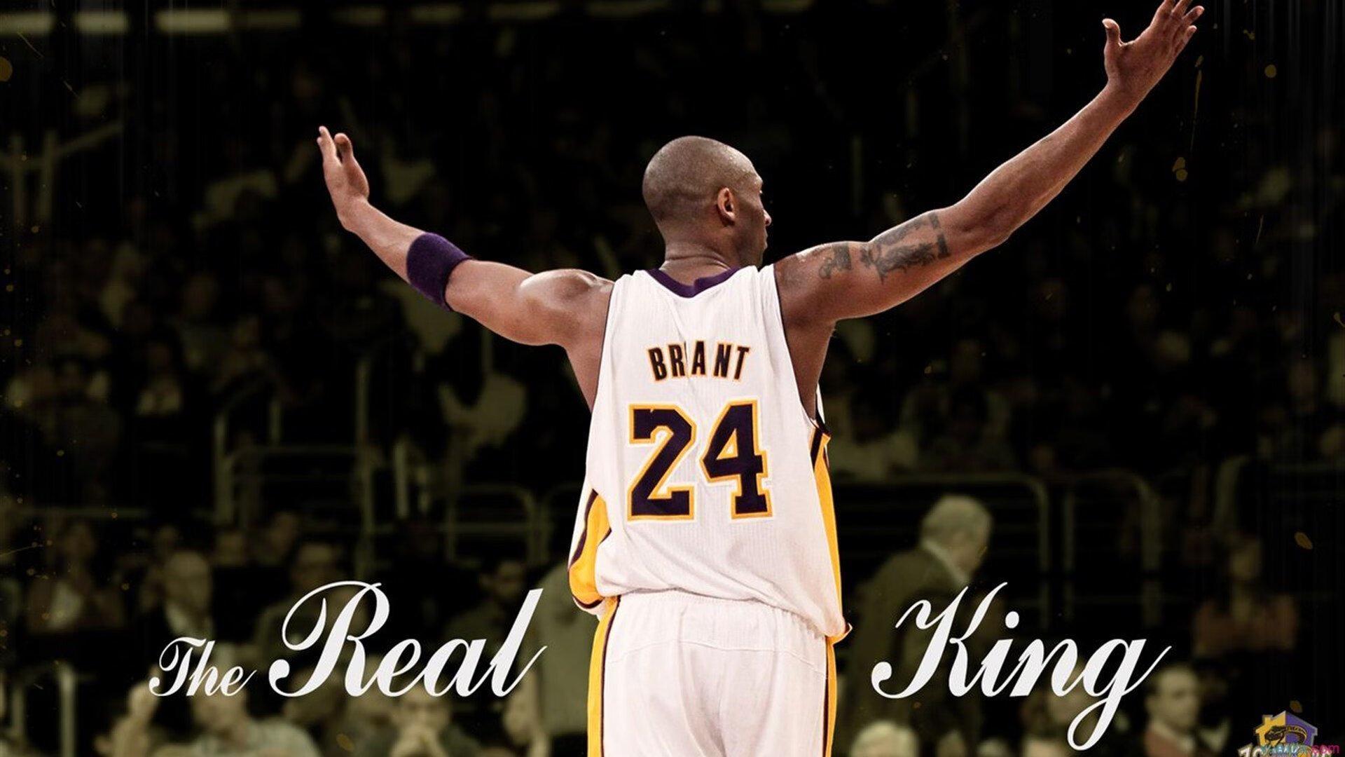 阿夫迪亚全能进化引爆联盟，场均26+7+7，全明星门票已在路上？