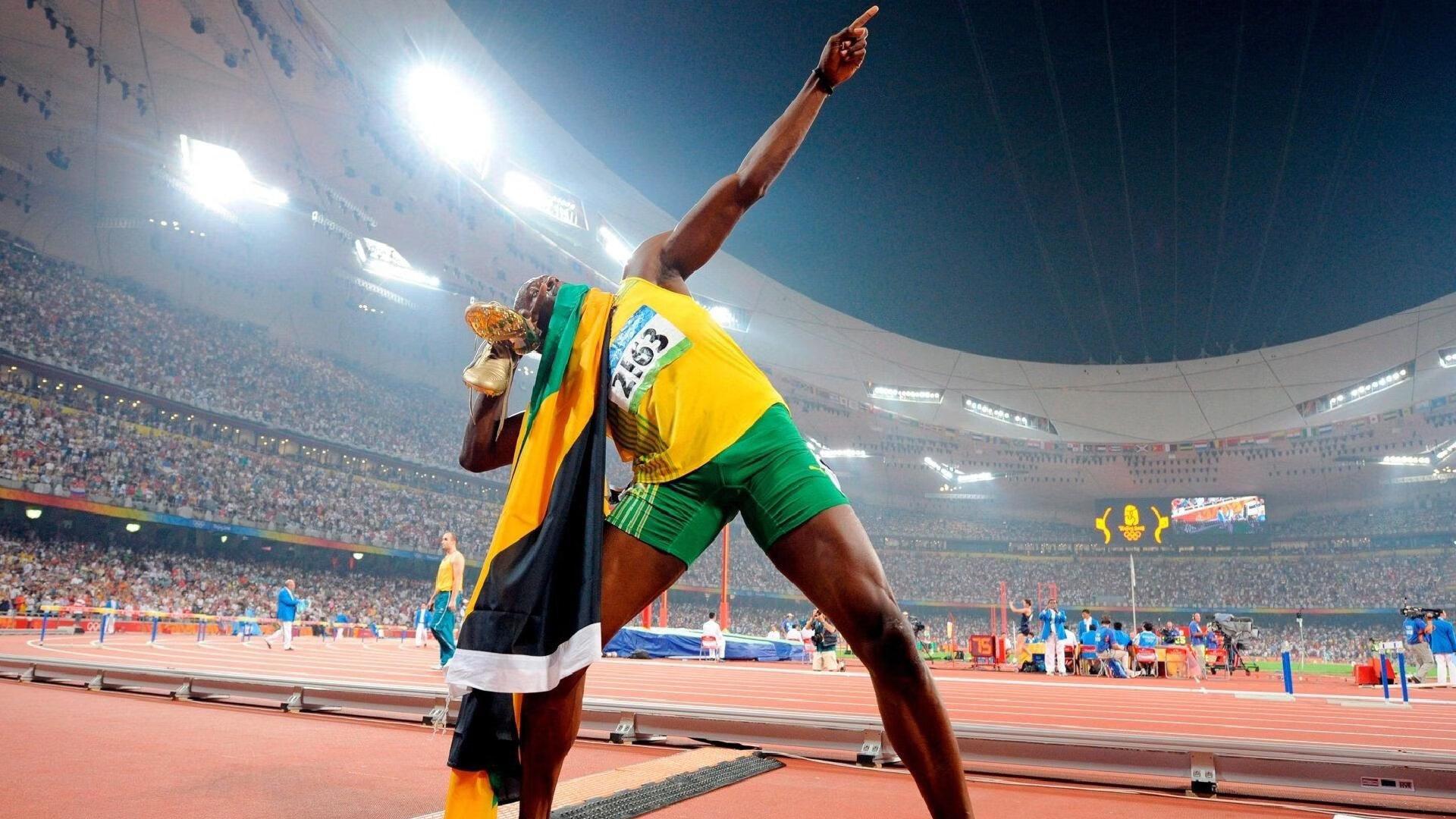 社媒风波再起，杜兰特深夜删除争议评论，与太阳球迷关系引猜测