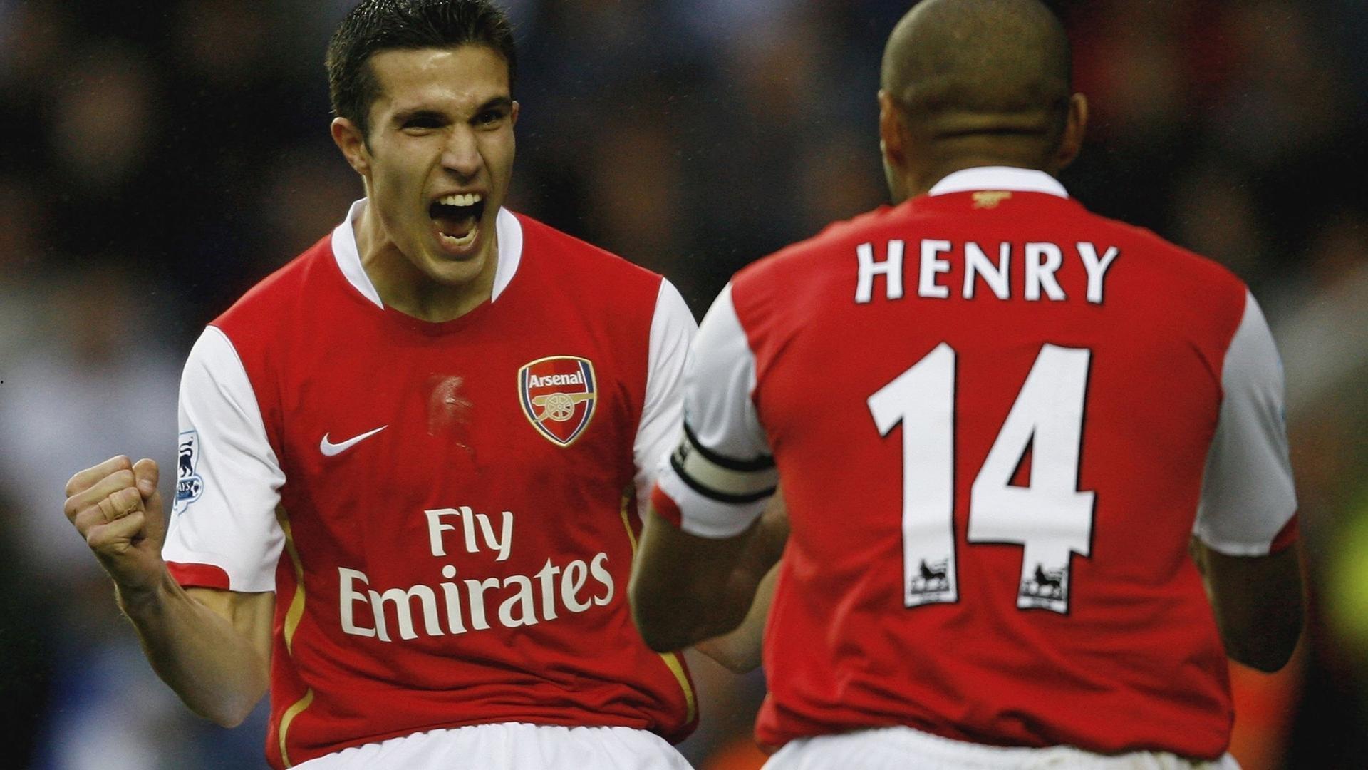 非洲杯赛制改革引内部争议 非足联财政前景蒙上阴影