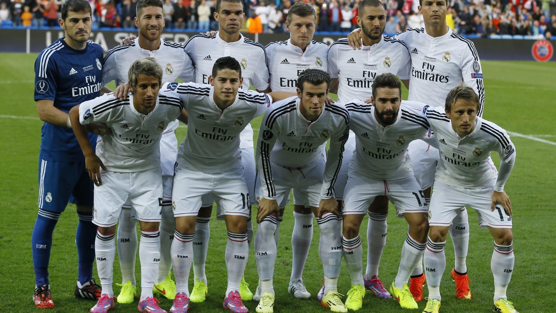 多古专访，进攻端驰骋的快感无可替代，身体对抗是撕裂防线的利器